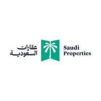 Saudi Propertiesポータル、外国人による不動産所有申請の受付を開始