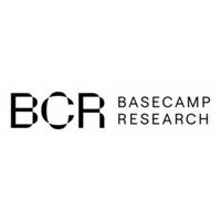Basecamp Research、EDENの抗生物質・ワクチン設計モデルをClaude Scienceに導入
