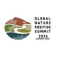 積水ハウス、「グローバル・ネイチャーポジティブ・サミット 2026」に参加