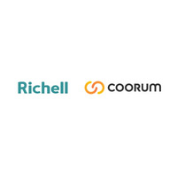 リッチェル、「coorum(コーラム)」を導入し、ファンの声を商品開発に活かすコミュニティ「リッチェルくらしひろば」を開設。