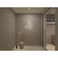 今井建設、自社ホテルブランド「solmu kyoto」を始動。四条烏丸エリアに2棟を順次開業