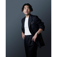 『Richesse（リシェス）』新編集長に関口 優が就任