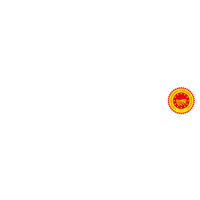 日本とペコリーノ・ロマーノDOP：KYOIプロジェクトにおける文化の架け橋としての食の持続可能性