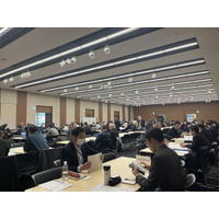 【締切間近！80社超申込】品川区主催「令和8年度ものづくり・IT商談会」参加申込受付中