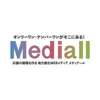 地域創生メディア「Mediall」、東京23FCとメディアパートナー契約を締結