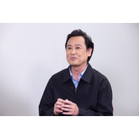 野村宏伸が「角川映画音楽祭」で『ボビーに首ったけの挿入歌「ボビーにRock’n Roll」を歌唱することが決定