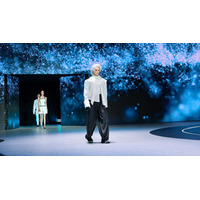 UBTECH、世界初のフルサイズ量産型超バイオニック・ヒューマノイドロボット「UWORLD U1」を発売