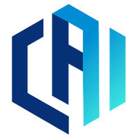 CAI、JLL Partnersとの資本再編を完了し、新たな成長機会を切り開く