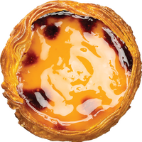 ポルトガル・トレード、パステル・デ・ナタ専門ブランド「CASA nata（カーザ・ナタ）」を新設 ― あべのハルカス近鉄本店にて2026年7月29日～8月11日 日本初お披露目 ―