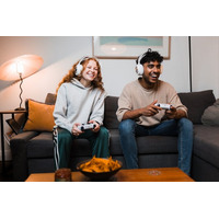 SteelSeries、「Amazon プライムデー」および先行セールにあわせて一斉セール開催！人気デバイスを最大約47％OFF