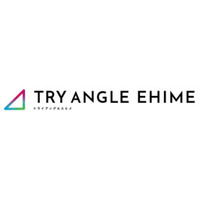 ブライセンのAI×トレーサビリティDXが愛媛県実証プロジェクトに採択！