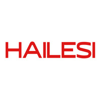 Nintendo Switchゲーマー向け携帯型大画面モニター、HAILESI S135―ピーク輝度500ニット、鮮明な2.2K解像度の有力候補