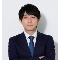 「君の未来を考えるセミナー」7/17（金）19:30～Zoom開催　第33回：AI活用をリードするCAIO・夏目亮太先生
