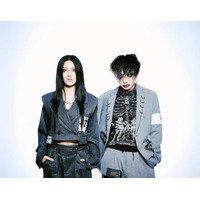 CRYXIS、新曲「Breathe Again」７月３日リリース　息苦しさの中で“もう一度息をしたい”と願う一曲。