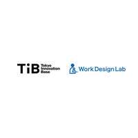 Work Design Labが東京都のスタートアップ支援拠点「Tokyo Innovation Base」とパートナー協定を締結