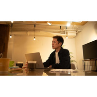 リサート、マーケティングリサーチのモデレーター講座を開催（第9回）