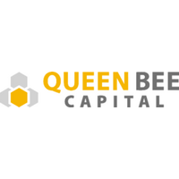 Queen Bee Capital株式会社　第一種資金移動業の認可を取得　高額海外送金領域へ本格参入