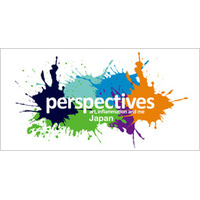 第6回 アッヴィ アートプロジェクト「PERSPECTIVES （パースペクティブズ）」作品募集を開始