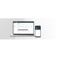 AIを活用した次世代ネットワーク管理プラットフォーム「NETGEAR Insight 10」を発表