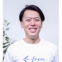 freee、2026年7月よりCAIO直下にAIBP（AI Business Partner）部署を新設