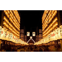 滋賀の夏祭り･花火大会 ２０２６