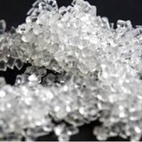 パーフルオロスルホン酸イオン交換樹脂「PFSA」（Perfluorosulfonic Acid Ion-Exchange Resin）産業規模分析