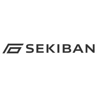 「バックエンドを自分で立てなくもよい」ー株式会社ジェイテックジャパン、多言語イベントソーシング実行環境「SekibanWasmRuntime」をリリース