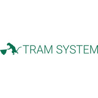 トラムシステムの電話回線サービス「TramLine」、クラウド型CTI「CT-e1/SaaS」と連携開始