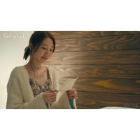 若槻千夏＆平祐奈、イケメンメイクアップアーティストの思わせぶりな行動に苦言…「女子は全員繋がってますからね」若槻千夏、男性のNG行動を一刀両断？｜ABEMA婚活リアリティーショー ガールオアレディ3