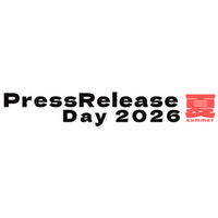 和歌山・有田市の地域企業合同プレスリリース発表会「PressReleaseDay2026夏」7月29日開催のご案内