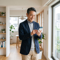 βサービス始動：神奈川発、不動産賃貸物件原状回復の“大家と職人が直接つながる”WEBプラットフォーム 「ReFORMeR（リフォーマー）」
