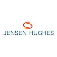 Jensen Hughes、HiLTの買収で東南アジアでの事業展開を拡大
