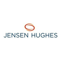 Jensen Hughes、HiLT買収により東南アジアでの事業基盤を拡大