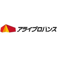 浅草橋ホテルプロジェクト「PROV ASAKUSABASH」地鎮祭を執り行いました
