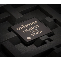 ケーブル・コネクタを不要にする次世代無線高速データ伝送ソリューション「UC60S10」by Uniqconn