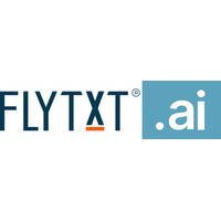 Flytxt、Digicel Trinidad & Tobagoと提携し、AI主導の顧客エンゲージメント変革を推進