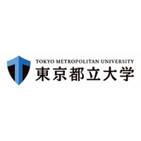 東京×沖縄の公立大学連携が実現　　　　　　　　　　　　　東京都立大学と名桜大学が包括的連携覚書を締結