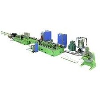 チューブミルラインの世界市場調査レポート:成長、収益、メーカー収入、販売、市場動向2026-2032年