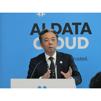 【レポート】Snowflake日本法人、報道機関向けにビジネスアップデートを発表