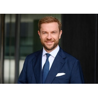 Allianz Partners、Carsten Staat氏をアジア太平洋・中東・アフリカ地域担当マネージング・ディレクターに任命