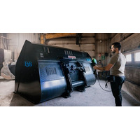 FARO CREAFORM、次世代のMAX SeriesモデルおよびEVO Seriesモデルを新たに加え、HandySCAN 3Dポートフォリオを強化