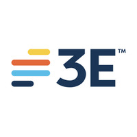 3E、Yordas Groupを買収：グローバル規制コンテンツと専門知見を強化し、REACH登録サービスを追加して製品コンプライアンス分野でのリーダーシップを拡大