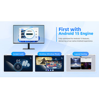 MuMuPlayer 6.0、Android 15対応でPCでのモバイルゲーム体験を一新