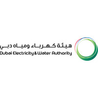 DEWA International、DEWAの100％出資による独立子会社として発足　世界のエネルギー・水関連プロジェクトを展開へ