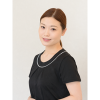 【学術論文発表済】神奈川県横須賀市のバザルト(R)フェイシャル・ヘッドスパが50代の肝斑・たるみ・肩こりに変化。8ヶ月・フェイシャル4回＋ヘッドスパ5回の継続ケアで肝斑の薄化と視界のクリア感を実現した症例