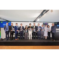 WYF、「AI for Goodグローバル・サミット2026（AI for Good Global Summit 2026）」でグローバルAI人材協定を発表