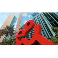 e&、保有するVodafone株式を59億5,000万米ドルで売却すると発表