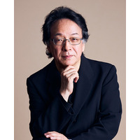 神奈川フィルハーモニー管弦楽団が、33年ぶりにサントリーホールにて東京公演を開催！