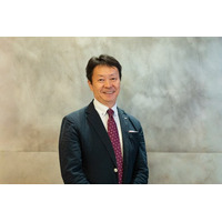 第４回「アンガーマネジメント経営賞」大賞受賞企業・遠州鉄道株式会社のインタビューを７月１３日に公開