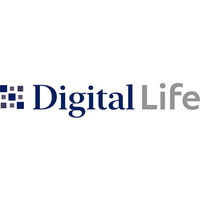産経デジタルが運営する国際学術論文ジャーナル「Journal of Digital Life」　国際的ジャーナルデータベース「DOAJ」への収載が決定